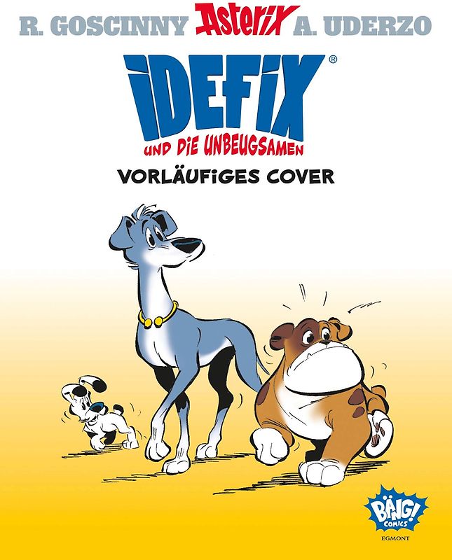 Idefix und die Unbeugsamen 03