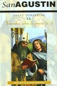 Tratados sobre la gracia, 2