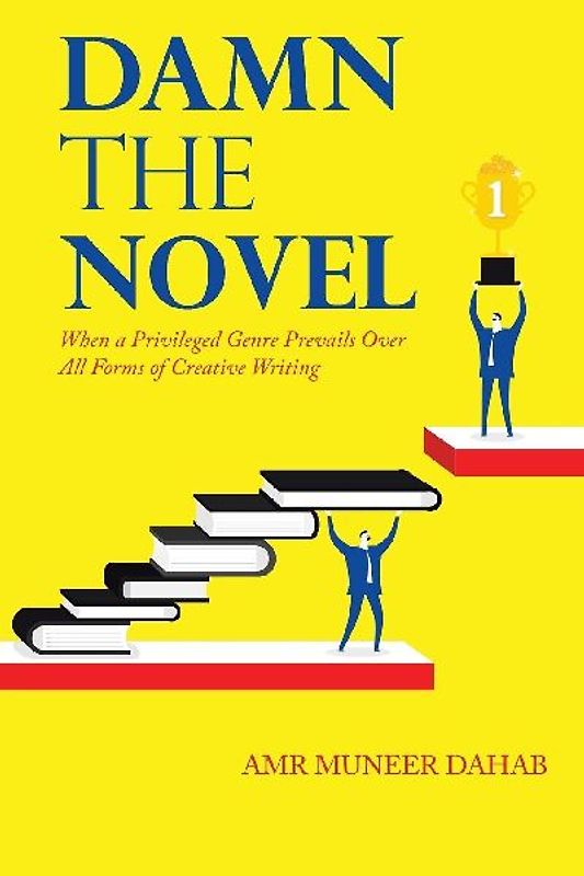 Damn the Novel
