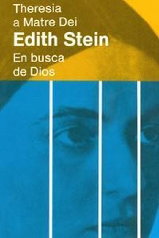 Edith Stein