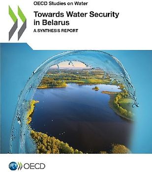 Towards Water Security in Belarus