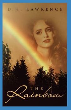 The Rainbow Illustrated