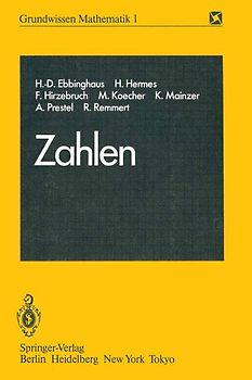 Zahlen