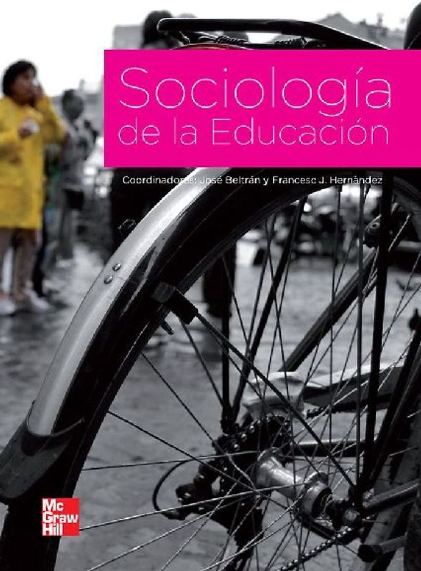 Sociología de la educación