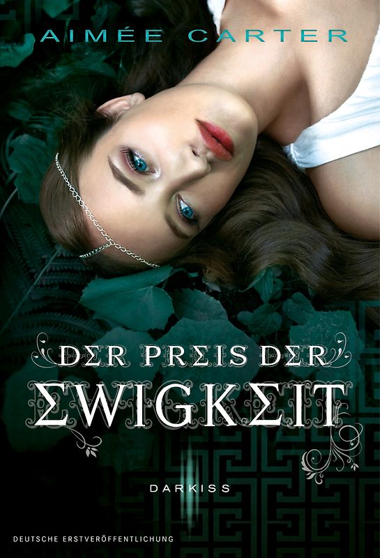 Der Preis der Ewigkeit
