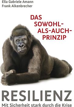 Das Sowohl-als-auch-Prinzip