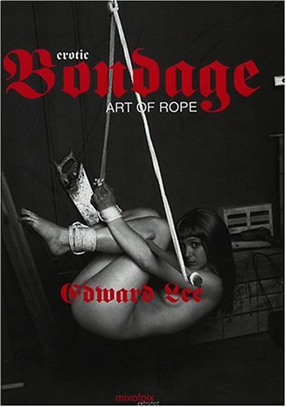 Erotic Bondage
