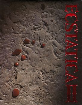 Ecstatica II PC Spiele