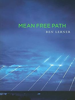 Mean Free Path