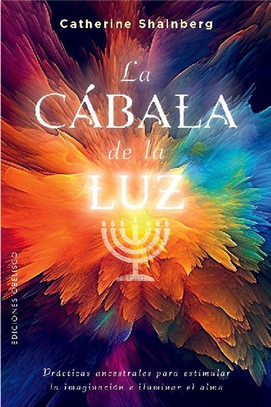 Cabala de la Luz, La