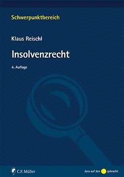 Insolvenzrecht
