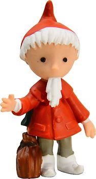 Tonies®: Unser Sandmännchen - Nachts wenn alles schläft!