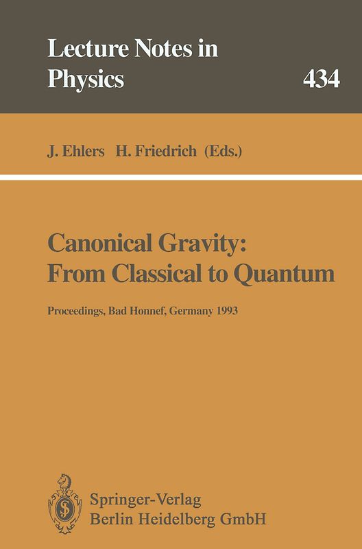 Surface Forces and Surfactant Systems