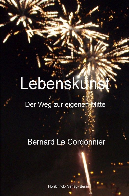 Lebenskunst