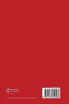 China's Economic Development