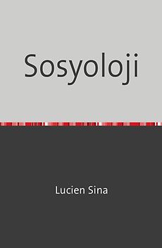 Sosyoloji