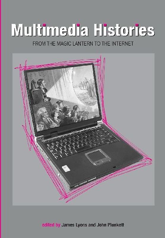 Multimedia Histories