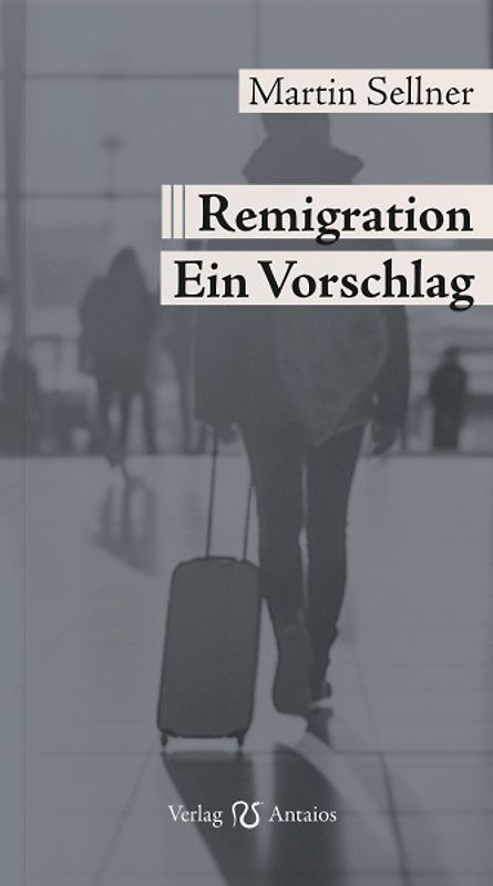 Remigration