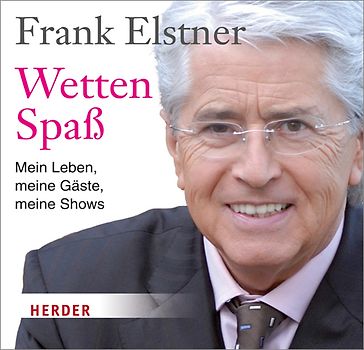 Wetten Spaß