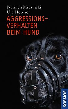 Aggressionsverhalten beim Hund
