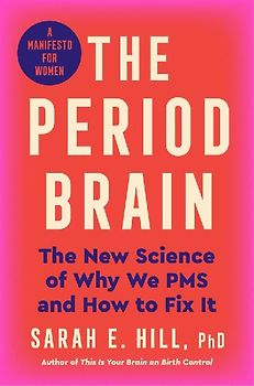 The Period Brain
