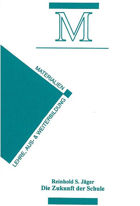 Die Zukunft der Schule