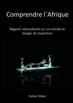 Comprendre l'Afrique