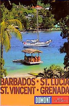 Barbados /St. Lucia /St. Vincent /Grenada