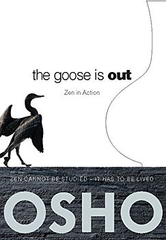 The Goose Is Out