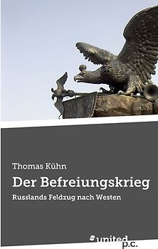 Der Befreiungskrieg
