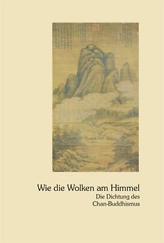 Wie die Wolken am Himmel