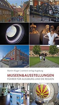 Museen & Ausstellungen
