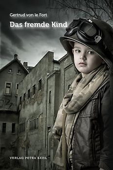 Das fremde Kind