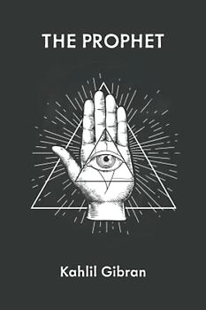 The Prophet