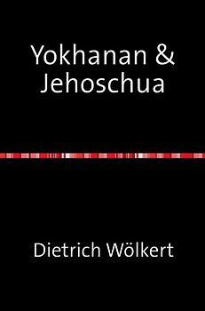 Yokhanan &amp; Jehoschua