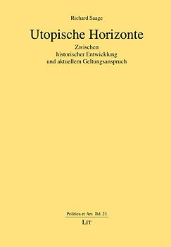 Utopische Horizonte