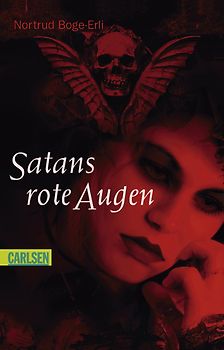 Satans rote Augen
