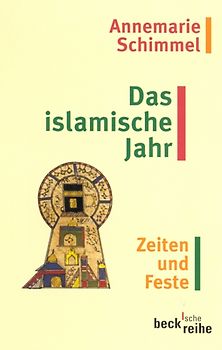 Das islamische Jahr