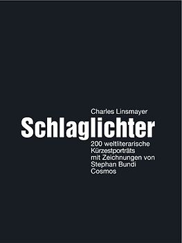 Schlaglichter