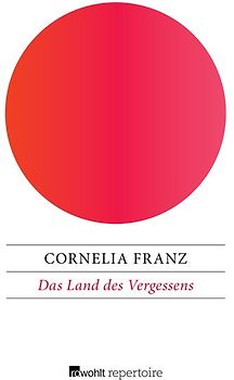 Das Land des Vergessens