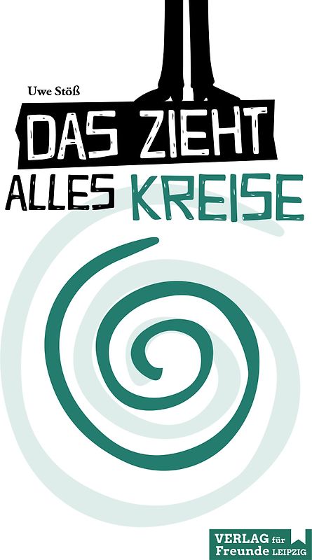 Das zieht alles Kreise
