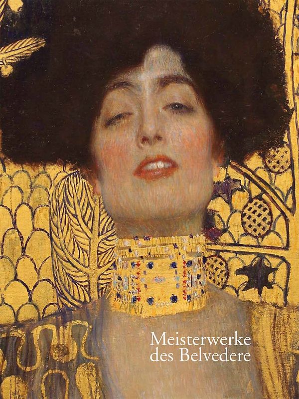 Meisterwerke des Belvedere