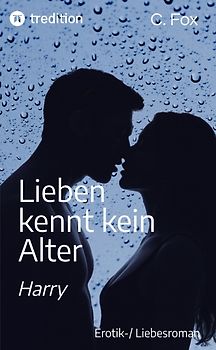 Lieben kennt kein Alter