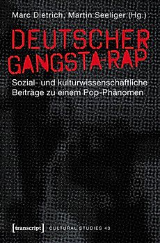 Deutscher Gangsta-Rap