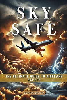 Sky Safe