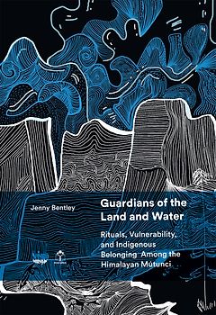 Guardians of Land and Water