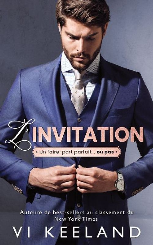 L'Invitation