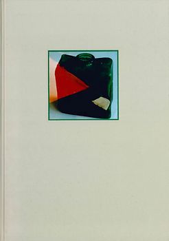 "I beg to differ". Beiträge zum sperrigen interkulturellen Nachdenken über eine Welt in Frieden