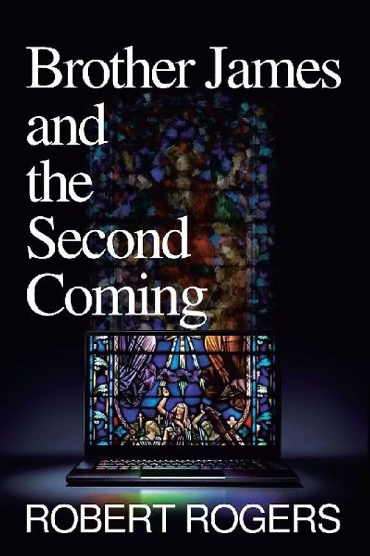 Brother James and the Second Coming
