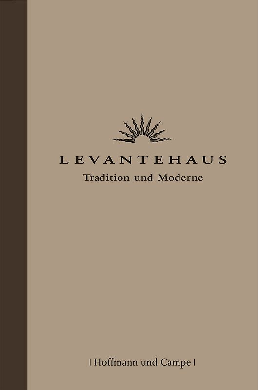 Levantehaus